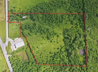 1166 County Road 676, Dayton, TX 77535