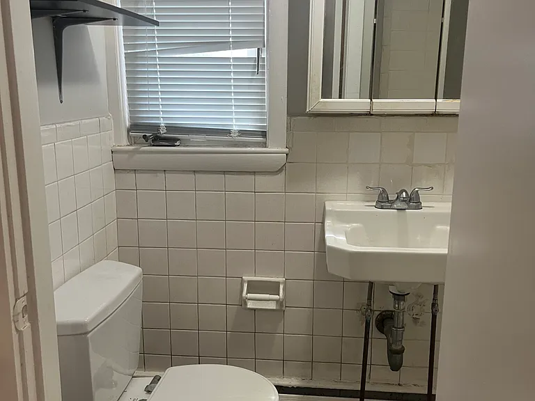 9 Elmer St #U3 — Photo 8