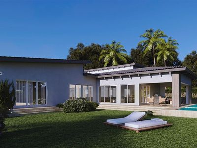 515 Almeria Ave, Coral Gables, FL, 33134