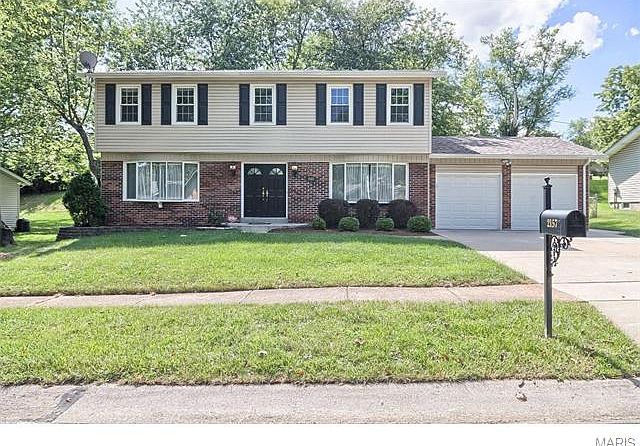 1st image of 2157 Hillsgate Ct