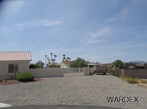 2nd image of 146 E Cypress Ln