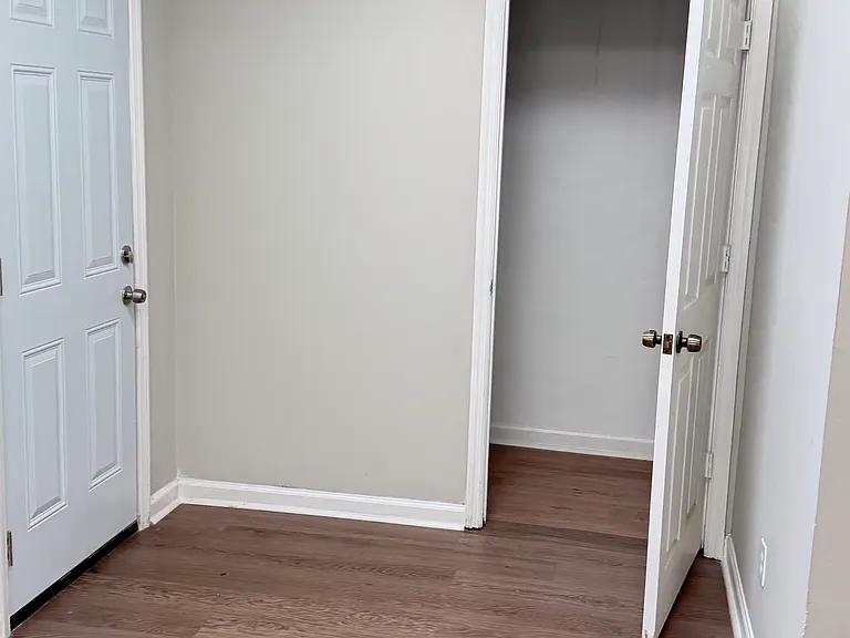 2967 Heritage Villas Dr — Photo 14