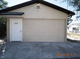 5410 4th St #5410, Zephyrhills, FL 33542