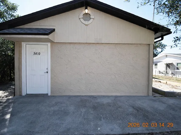 5410 4th St #5410, Zephyrhills, FL 33542