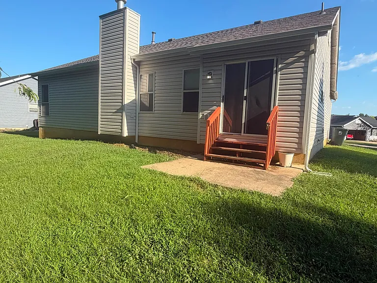 2048 Peine Forest Dr — Photo 9