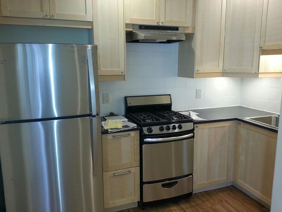 1st image of 3770 Tuller Ave