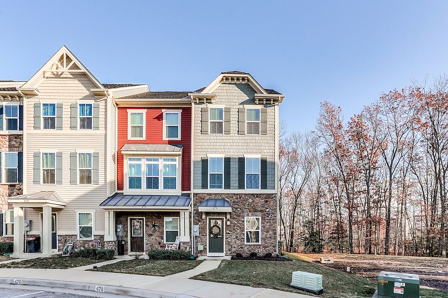 1st image of 478 Willow Bend Dr