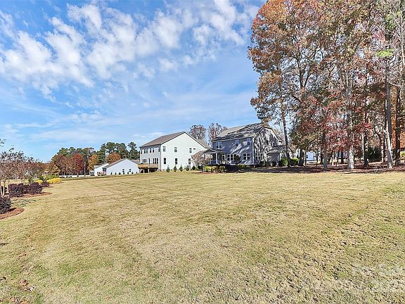 2nd image of 11959 Garmon Mill Estates Dr
