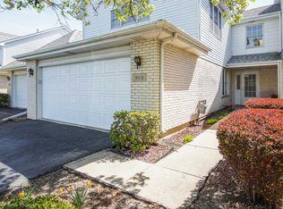 9931 Constitution Dr, Orland Park, IL 60462