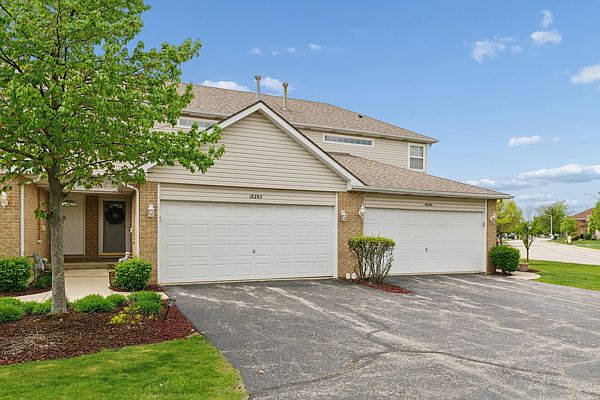 1st image of 18293 Kirby Dr
