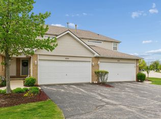 18293 Kirby Dr, Tinley Park, IL 60487