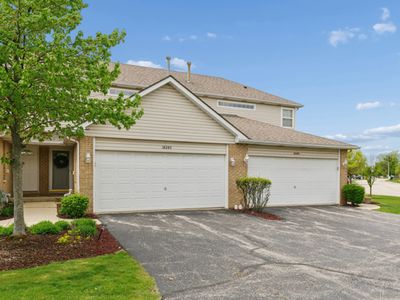 18293 Kirby Dr, Tinley Park, IL, 60487