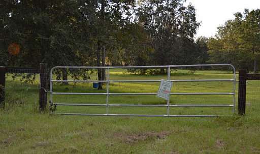 1st image of 9140 Deer Ct