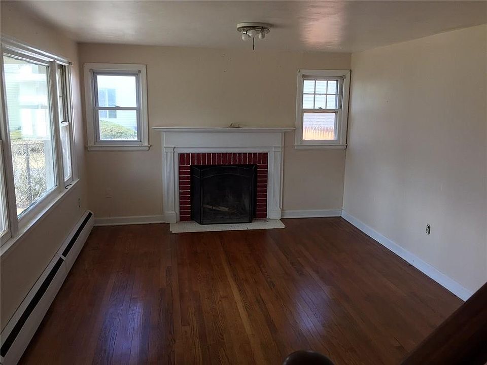 2nd image of 64 Farm Dr