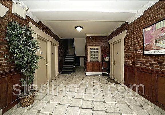5th image of 40-04 36th Ave #3CC