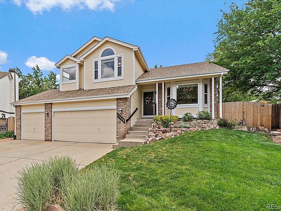 2nd image of 11582 W 67th Avenue