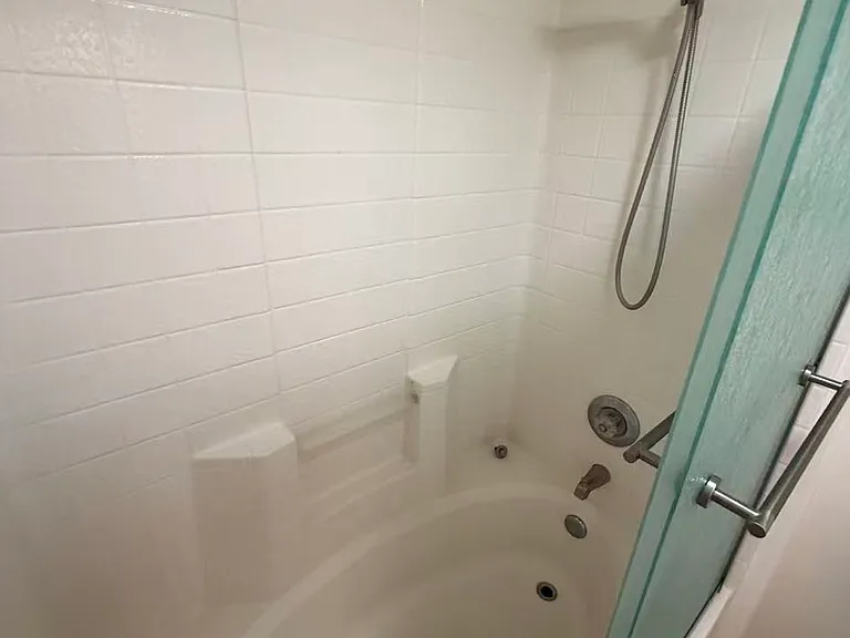2208 Crescent Oak — Photo 15