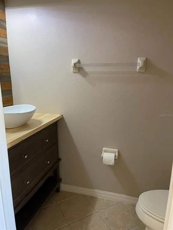 3 bed, 2.5 bath, 1513 sqft, $2,100 — Photo 4