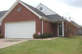 1st image of 5751 Steffani Dr