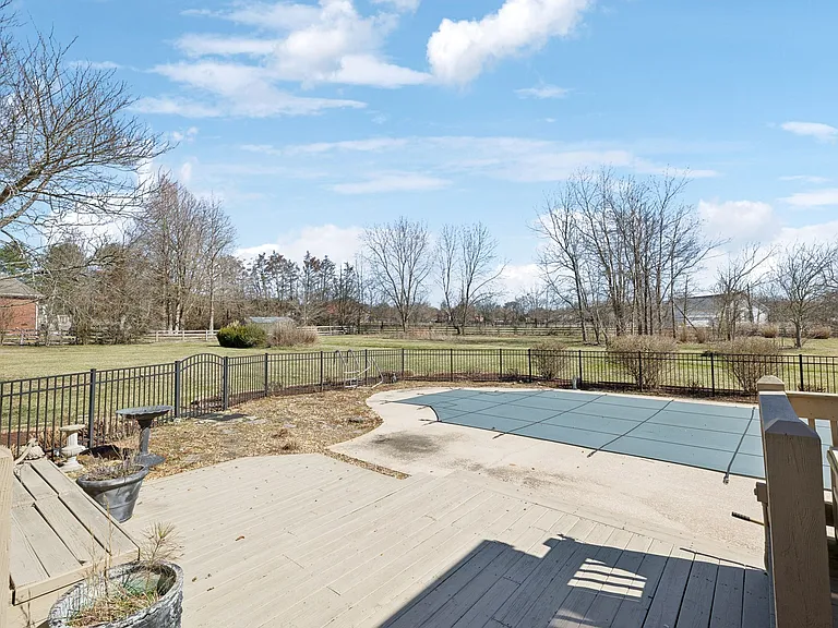 4115 Jensome Ln — Photo 46