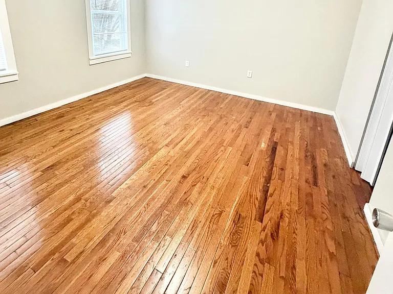 317 Bassett St #3 — Photo 10