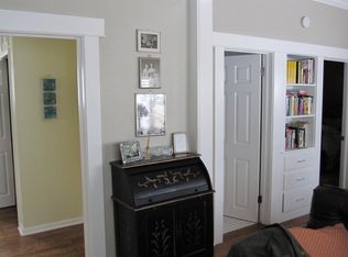 3840 N Wolff St, Denver, CO 80212