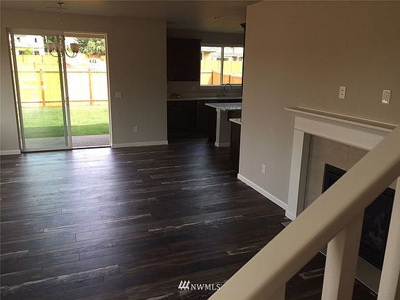 5th image of 8439 23rd Avenue SE #21