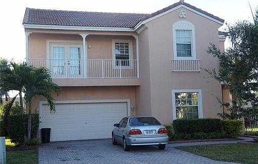 1st image of 672 NW 127th Ave