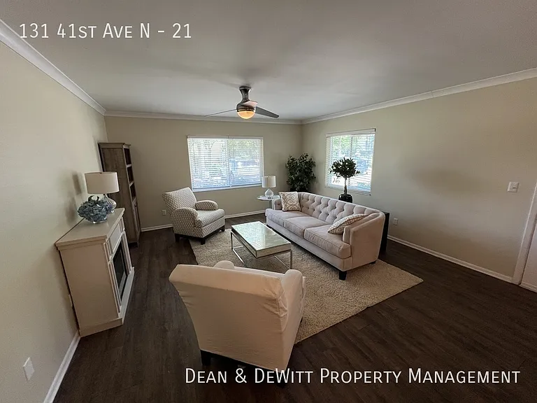131 41st Ave N - The Pearl on First — Photo 6