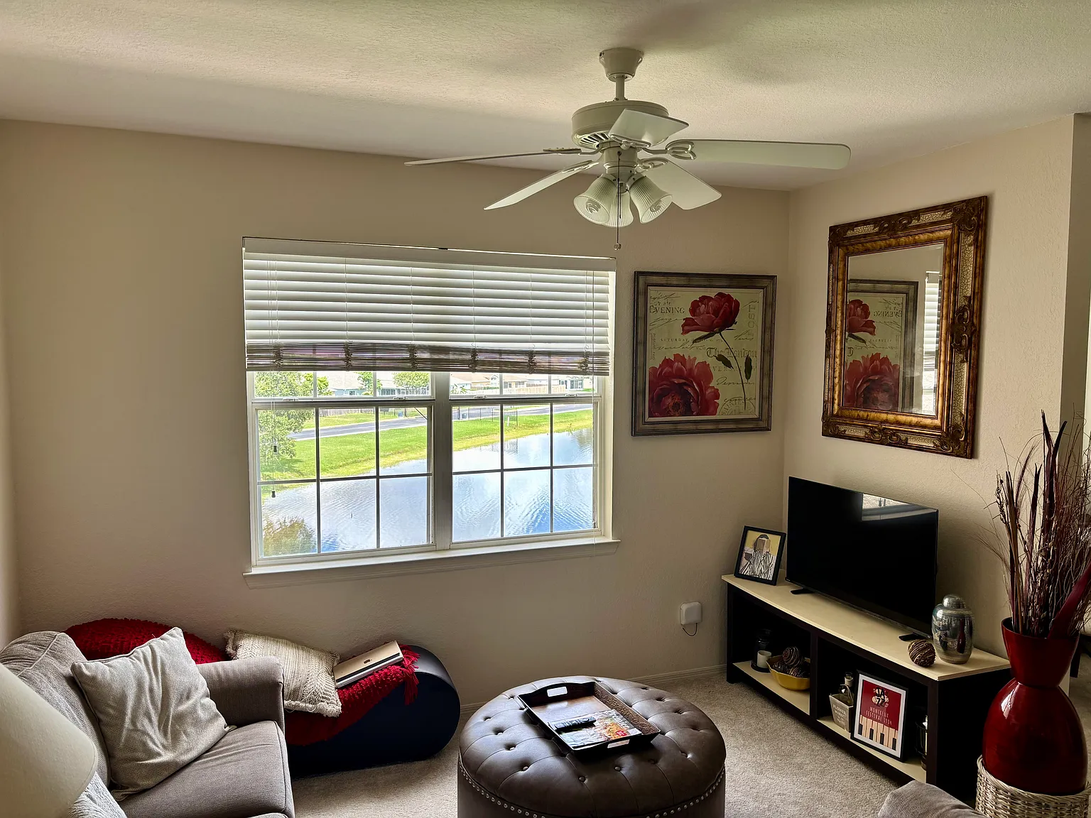 1 bed, 950 sqft, $1,950 — Photo 2