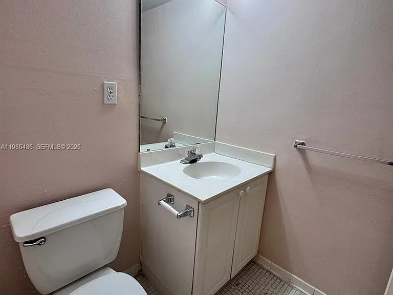 19380 Collins Ave #910 — Photo 15