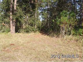 3rd image of 1031 Hampstead Ln