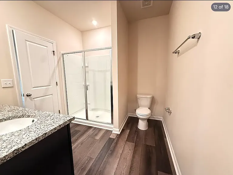 1625 Heron Pond St #128 — Photo 12