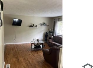 1615 Denise Ct, Decatur, GA 30035