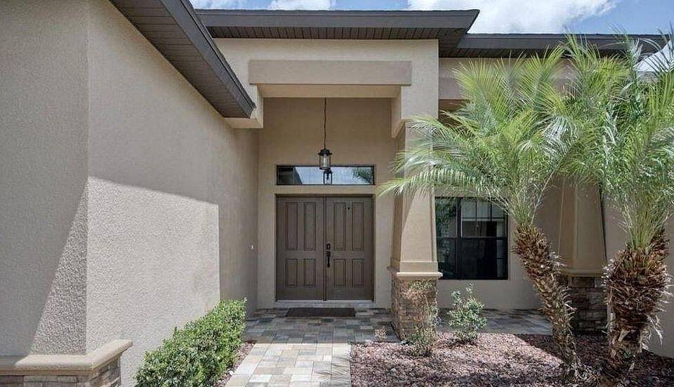 8987 Mississippi Run, Brooksville, FL 34613 Zillow