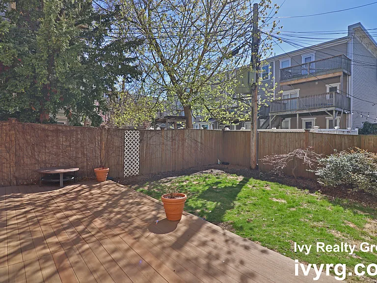 358 Dorchester St #1 — Photo 29