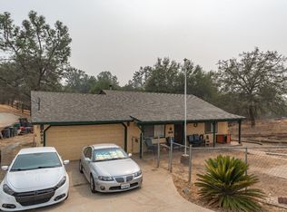 6919 Baldwin St #792, Valley Springs, CA 95252