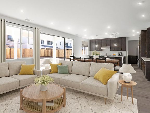 2nd image of 7367 Princevalle St Homesite 16