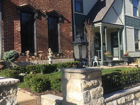 3rd image of 609 McLain St
