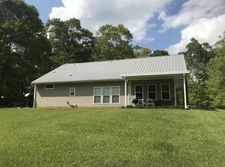 11967 Gross Rd, Clinton, LA 70722