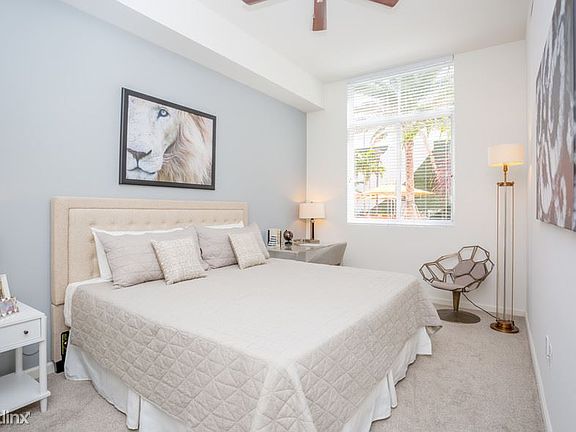 3rd image of 10701 NW 58th St #5963438