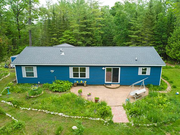 2nd image of 7120 Belfair Dr