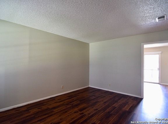 5th image of 311 E San Antonio Ave APT 105