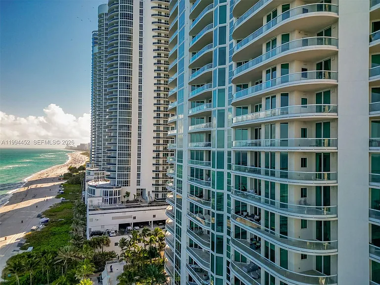 16047 Collins Ave #1202 — Photo 45