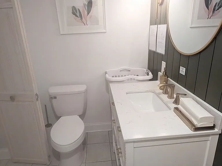 216 Church St #1 — Photo 4