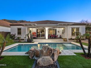 510 E Pearce Rd, Phoenix, AZ 85042