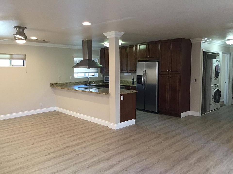 1st image of 4070 Morrell St Unit 2