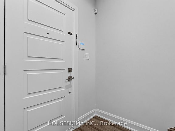 5th image of 292 Vine St #77
