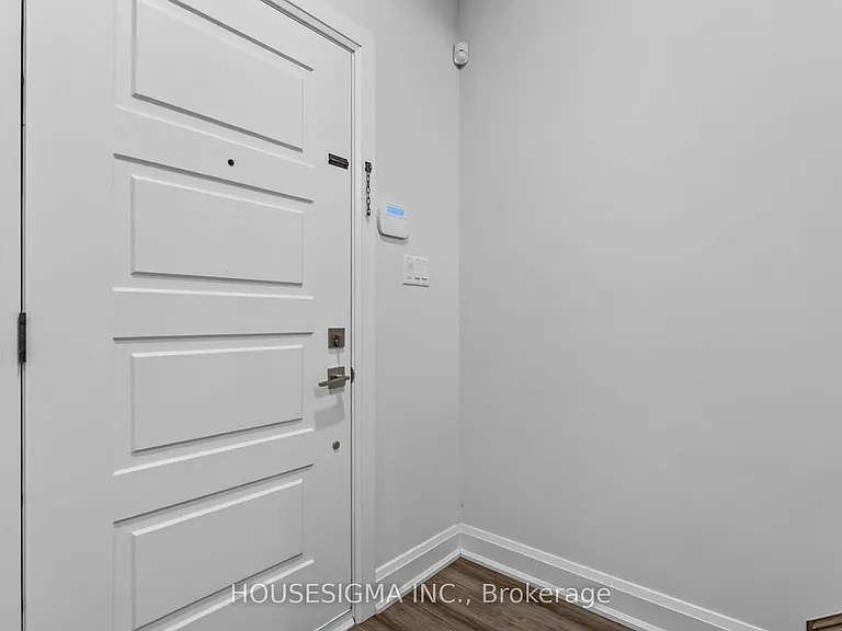 292 Vine St #77 — Photo 5