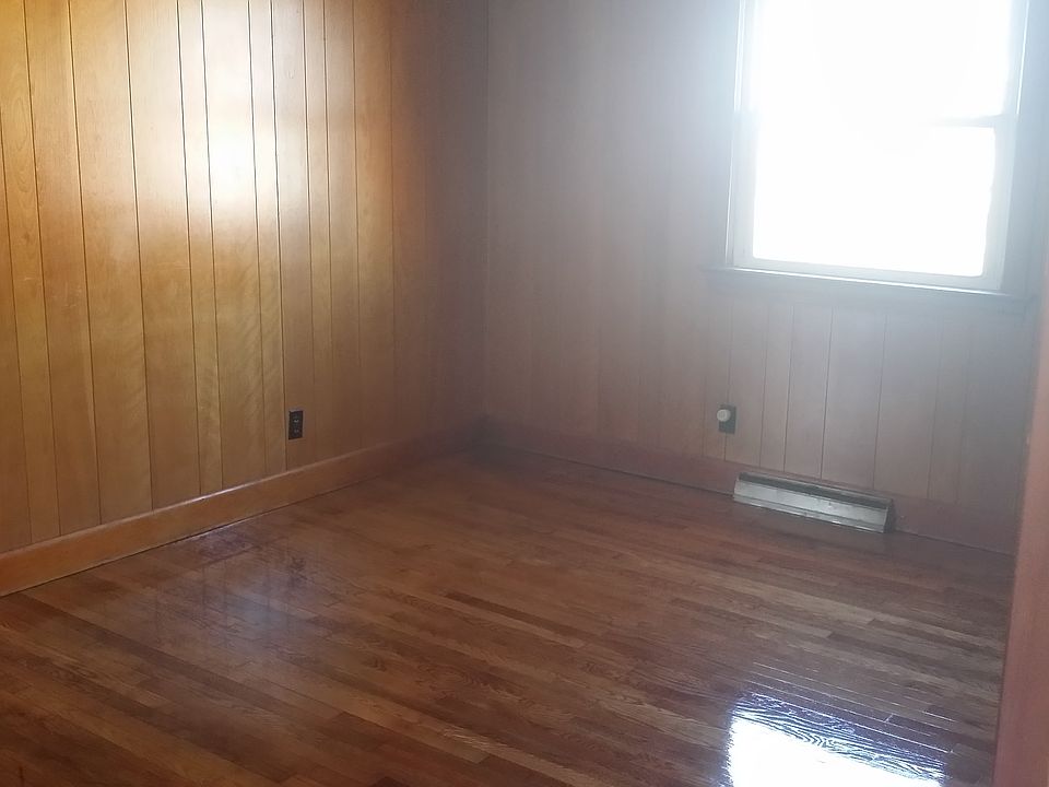 1st image of 3706 County St
